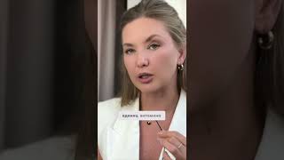 Почему будто витамины могут причинять боль?