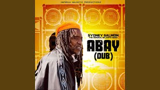 Abay (Dub)