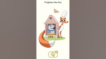 Dop 2 delete one part level 698 #amazimgvideo #shorts #dop2