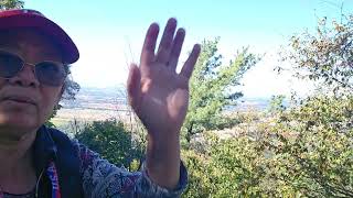 Part 2 High Rock #asmr # satisfying 