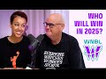 WNBL: The Rise of Australia's Premier Women's Basketball League