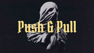 Russ Type Beat - Push & Pull