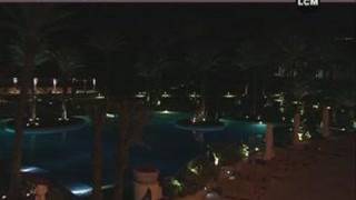 Voyages: la Tunisie, version luxe!