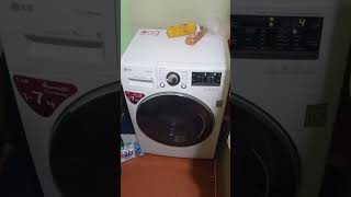 :   LG F12A8NDS    70 1200 /