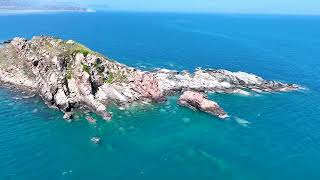 Mega Hits 2025 🌱 The Best Of Vocal Deep House Music Mix 2025 🌱 Summer Music Mix 2025 #70