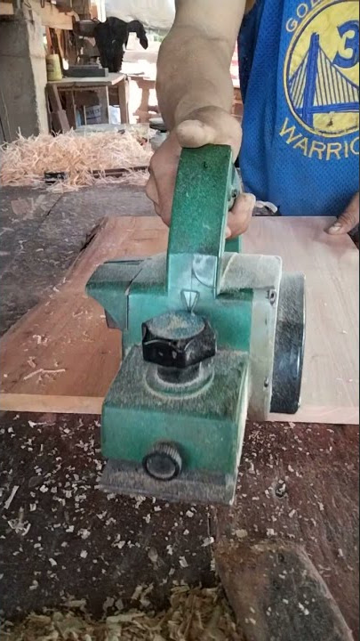 ASMR🔊EFEK SUARA SERU DARI KERAN KAYU#viral#woodworks#shorts