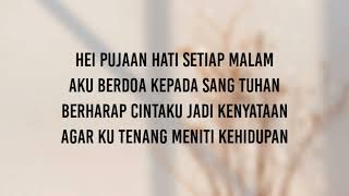 Download Lagu Kangen Band Pujaan Hati lirik MP3 Download Lagu Kangen Band Pujaan Hati lirik MP3