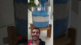 Envie de faire la vaisselle #asmr #asmrsounds #restock #restockasmr #cleaning #cleanhome #organized