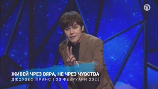 :   ,    |   | 23  2025