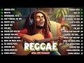 BEST REGGAE OPM LOVE SONGS 2026 💛 REGGAE TAGALOG MIX 2026