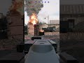 La MG34 en Normandía