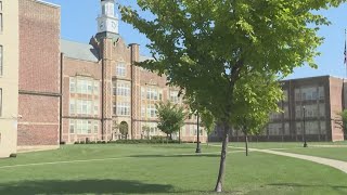 Cleveland Heights-University Heights City School District lays off 21 employees, part of $5M in cuts