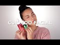 Vídeo: Tónico exfoliante natural AHA! Power - Naranja roja + Floral AHA