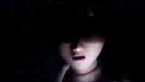 Fatal Frame 1 Part 2