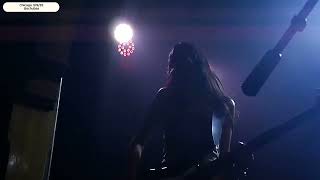 Glixen (Chicago) @Schubas 3/9/25