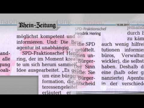 gut gedruckt - die Sommerpresse