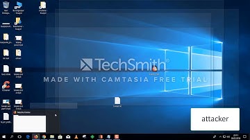 Account takeover on tuleap.eclipse.org via CSRF vulnerability [POC video]