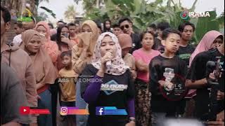 REPUBLIK SULAP (VERSI KECIMOL IRAMA DOPANG)