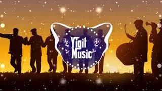 Kürtçe Halay Remix (2020) Resimi