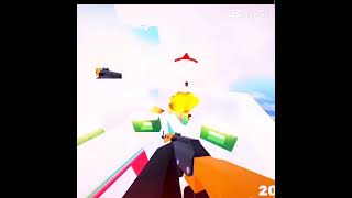 las armas de rivals #rivals #armas