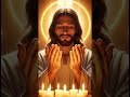 Jesus Christ Delayed Blessing Jesus ChristianMotivation DailyPrayerForStrength Jesus Christ Delayed Blessing Jesus ChristianMotivation DailyPrayerForStrength