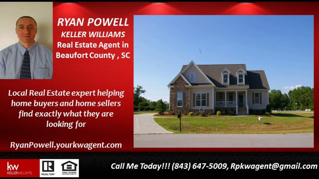 looking for homes for sale by owner