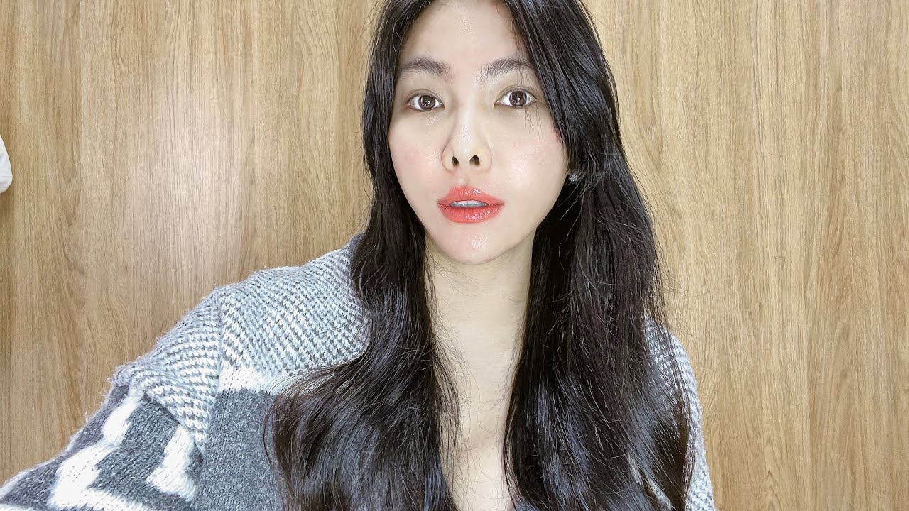 Có một người rất thương và lời nhắn từ họ ( Không chọn tụ / Timeless )