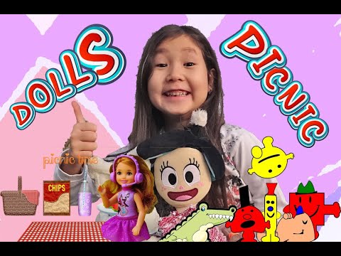 וִידֵאוֹ: האם lalaloopsy יחזור?