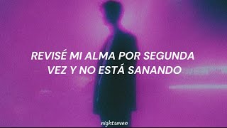 LAY - AGAIN - SUB ESPAÑOL 