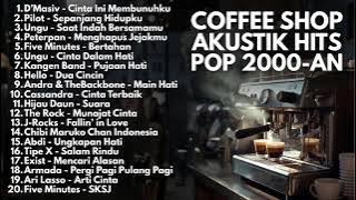 coffe soop musik akustik #lagu2akustik