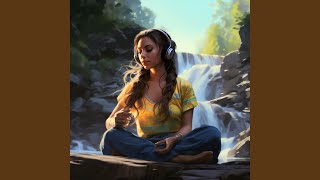 Melodic Retreat by the Waterside