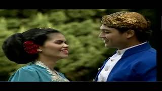 Mawar Biru (Wahyuni) - Campursari Jawa [Harika Records]