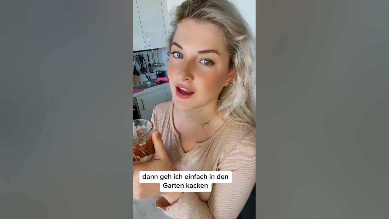 Angst vor Einbrecher YouTube
