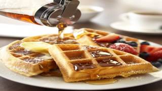 Country Inn & Suites By Carlson, Canton, GA - Canton (Georgia) - United States