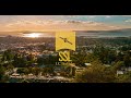 Working at UC Berkeley's Space Sciences Lab