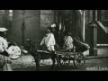 HISTORY CHANNEL - JACK THE RIPPER: HISTORY MYSTERIES