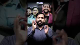 NDA 02/2026 Preparation Classes 👨‍🏫 Yodha 1.0 Batch #nda2preparation #ndacds #ssbinterview #khansir