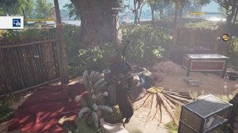 HOW TO GET 999 ABILITY POINTS IN Assassin