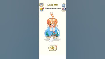 Dop 5 (delete one part) Level 330 #viralvideos #shortvideos #trending #shorts