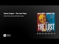 Glenn Cooper - The Lost Pope