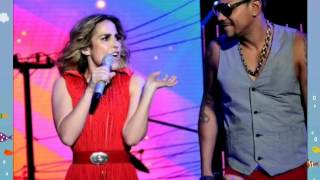 Blind Faith_Wanessa