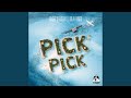 Pick Pick Feat Kojo Funds mp3