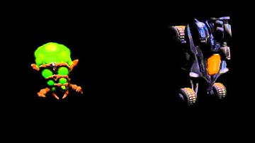 Real-time Rendering Assignment 4