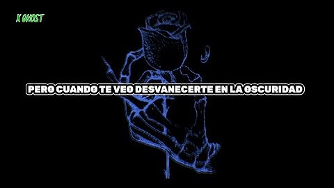 Thumbnail of Papa Roach - Leave a Light On (Sub Español)