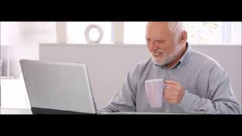 DDOS Attacks   Networking and Hardware Fundamentals Video Project