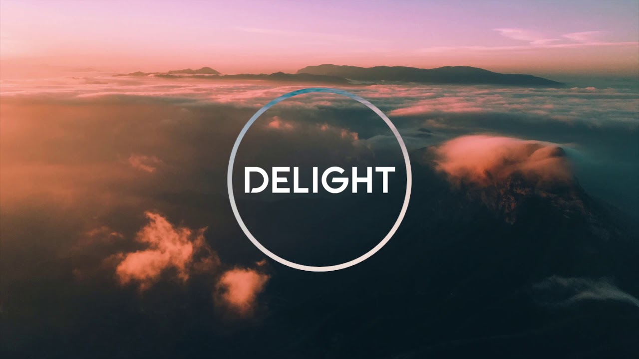 Sikka - Backlight