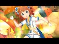 「ミリシタ」高槻やよい - キラメキラリ