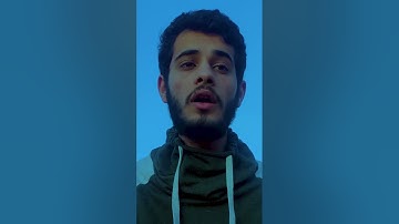 سورة البقرة (267 : 269) ♥️