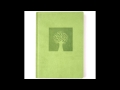 Essentials collection  tree of life journal