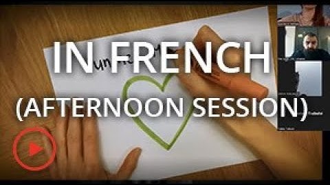 Monitoring & Evaluation of MHPSS